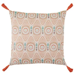 Almofada decorativa MONTE ALENTEJANO 50x50cm