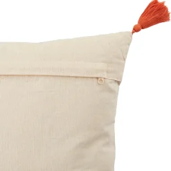 Almofada decorativa MONTE ALENTEJANO 50x50cm