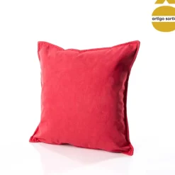 Almofada decorativa SUEDE 45x45cm