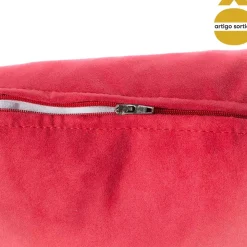 Almofada decorativa SUEDE 45x45cm