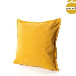 Almofada decorativa SUEDE 45x45cm