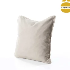 Almofada decorativa SUEDE 45x45cm