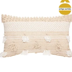 Almofada Decorativa 30x50cm