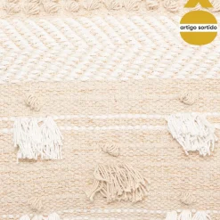 Almofada Decorativa 30x50cm