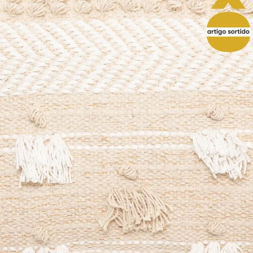 Almofada Decorativa 30x50cm