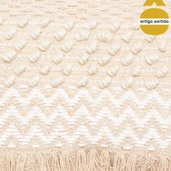 Almofada Decorativa 30x50cm