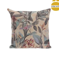 Almofada FLOWER 45x45cm