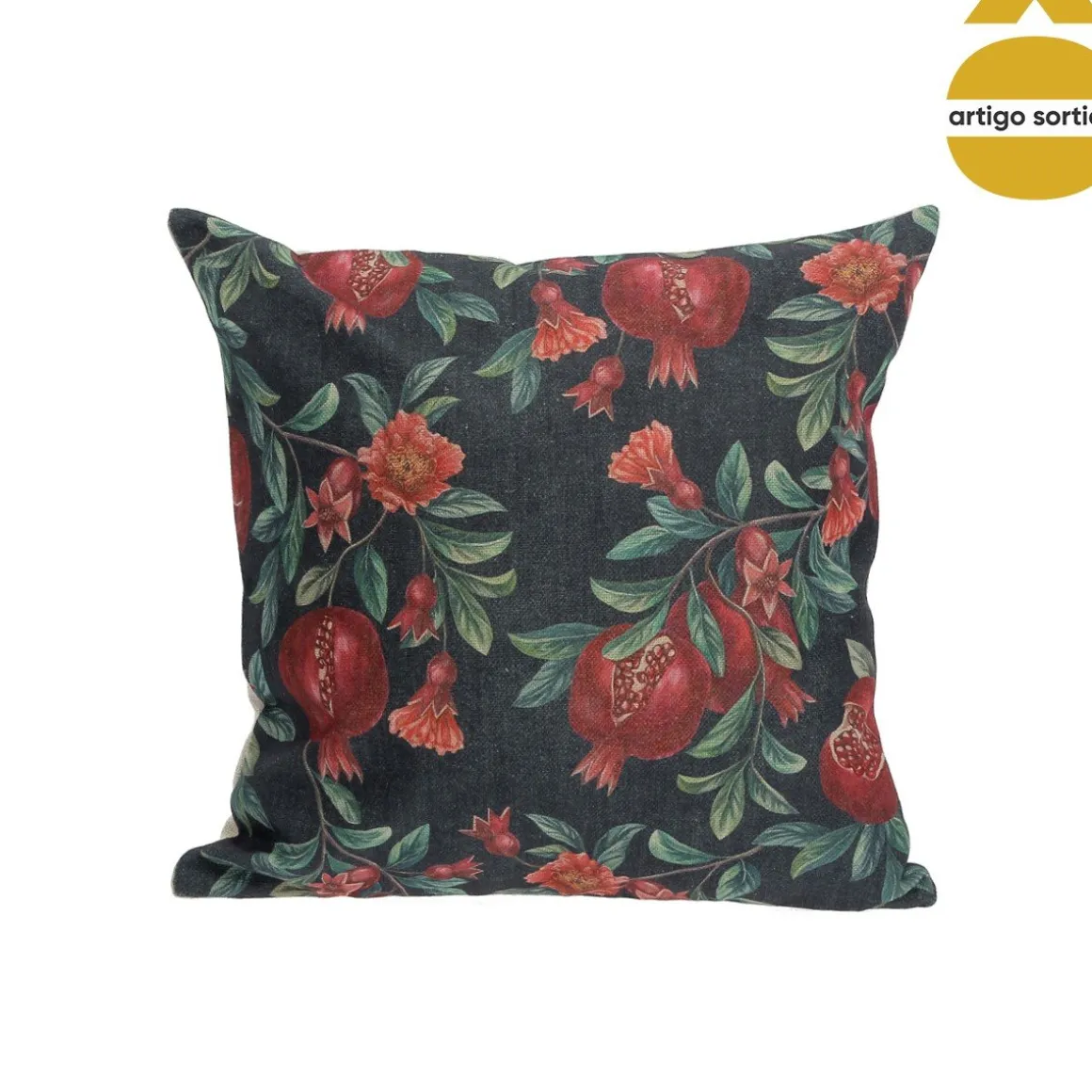 Almofada GARDEN 45x45cm