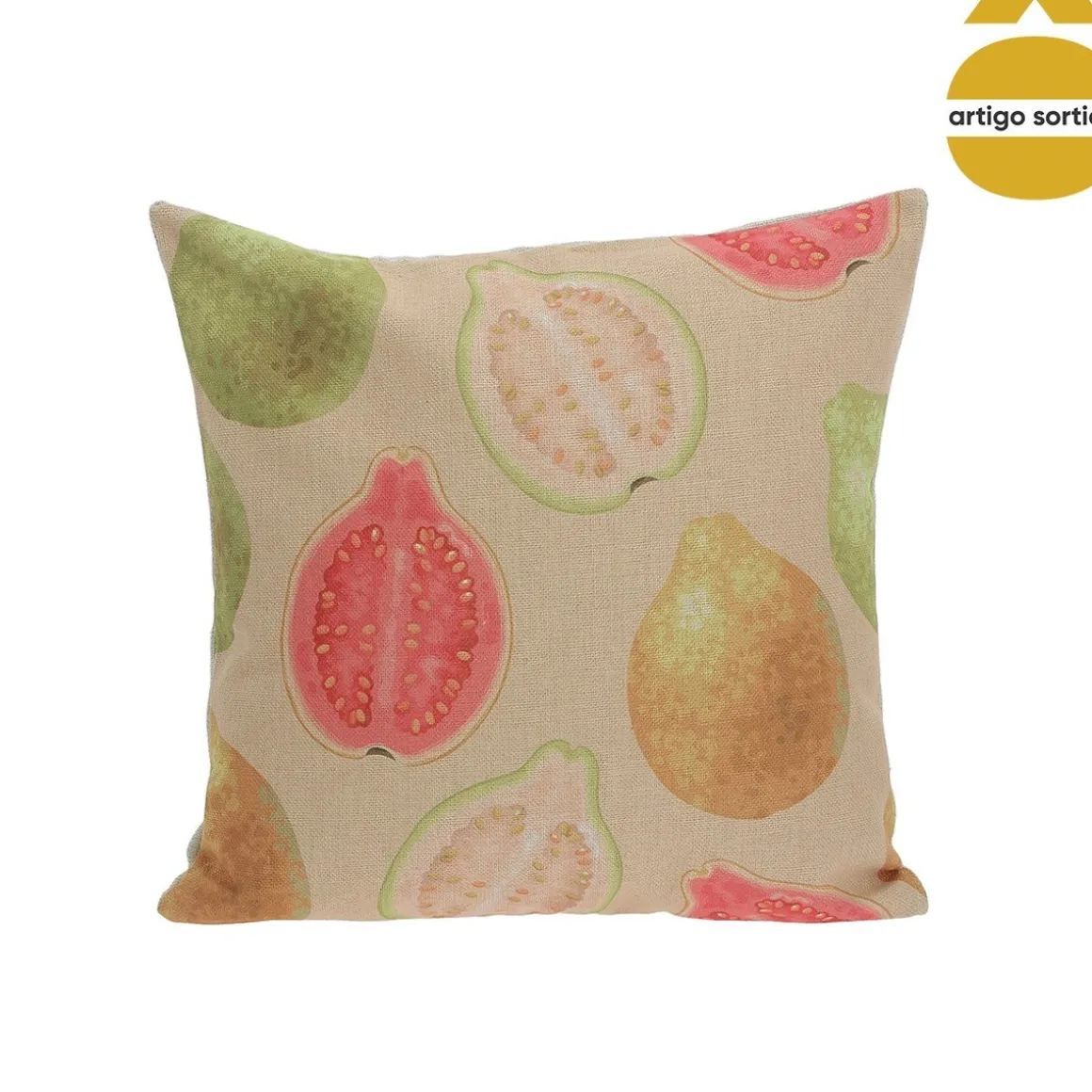 Almofada GARDEN 45x45cm