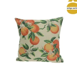 Almofada GARDEN 45x45cm