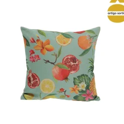 Almofada GARDEN 45x45cm