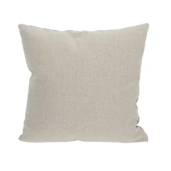 Almofada GARDEN 45x45cm