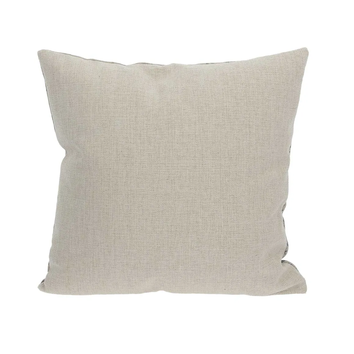 Almofada GARDEN 45x45cm