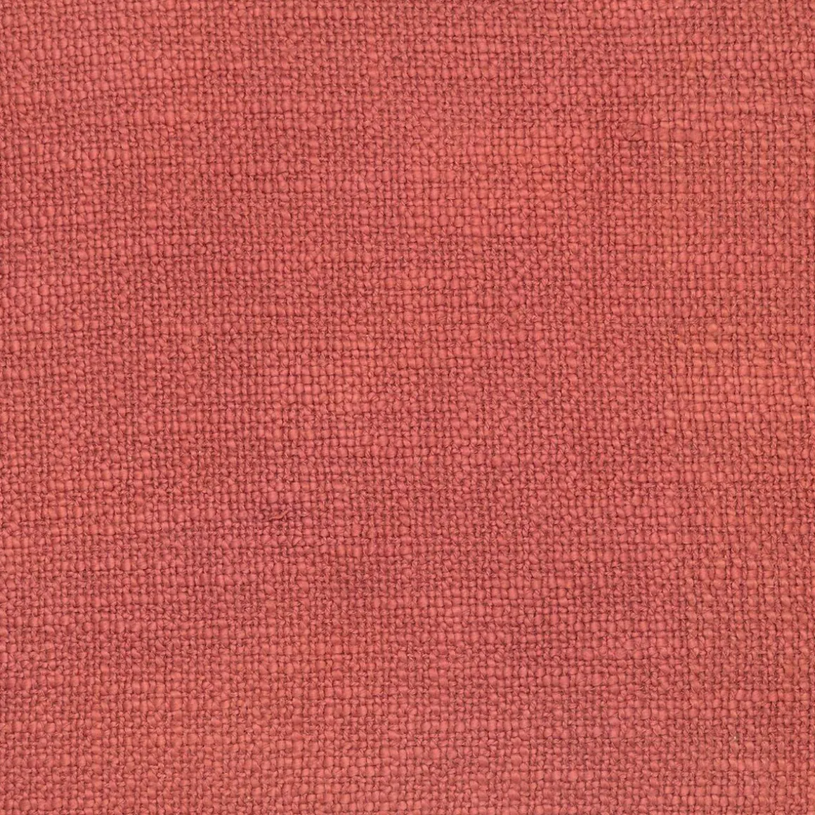 Almofada GYPSY terracota 50x50cm