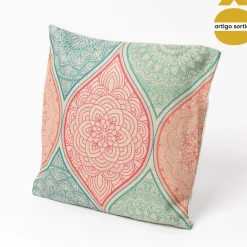 Almofada HIDRA 45x45cm