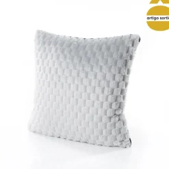 Almofada INUIT aria 40x40cm