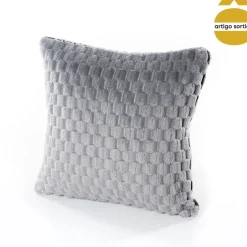 Almofada INUIT aria 40x40cm