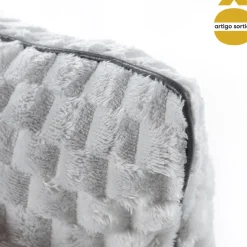 Almofada INUIT aria 40x40cm