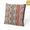 Almofada LEMNOS 45x45cm