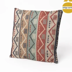 Almofada LEMNOS 45x45cm