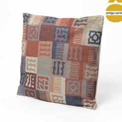 Almofada LEMNOS 45x45cm