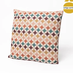 Almofada LEMNOS 45x45cm