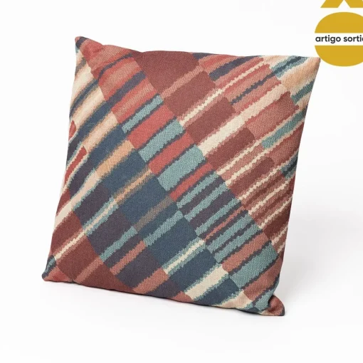 Almofada LEMNOS 45x45cm