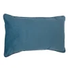 Almofada LILOU azul 30x50cm