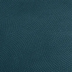 Almofada LILOU azul 30x50cm