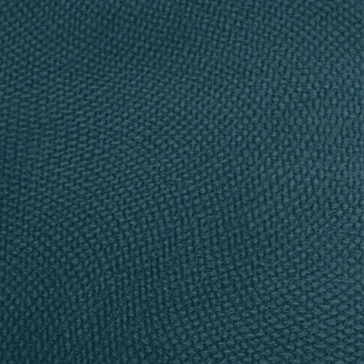 Almofada LILOU azul 30x50cm