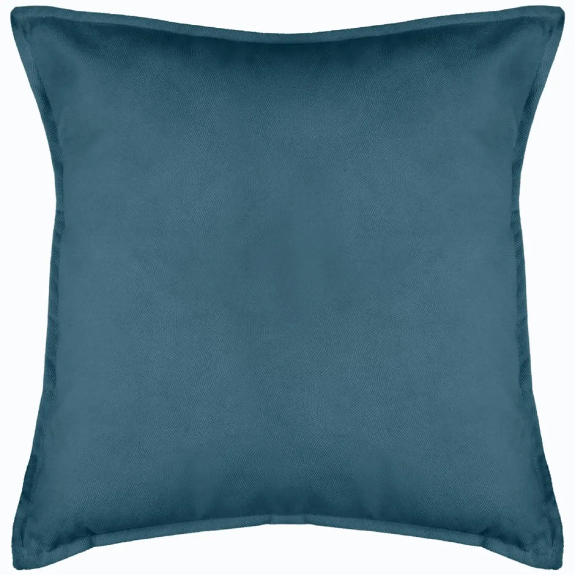 Almofada LILOU azul 55x55cm