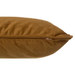 Almofada LILOU caramelo 30x50cm