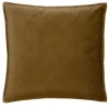 Almofada LILOU caramelo 45x45cm