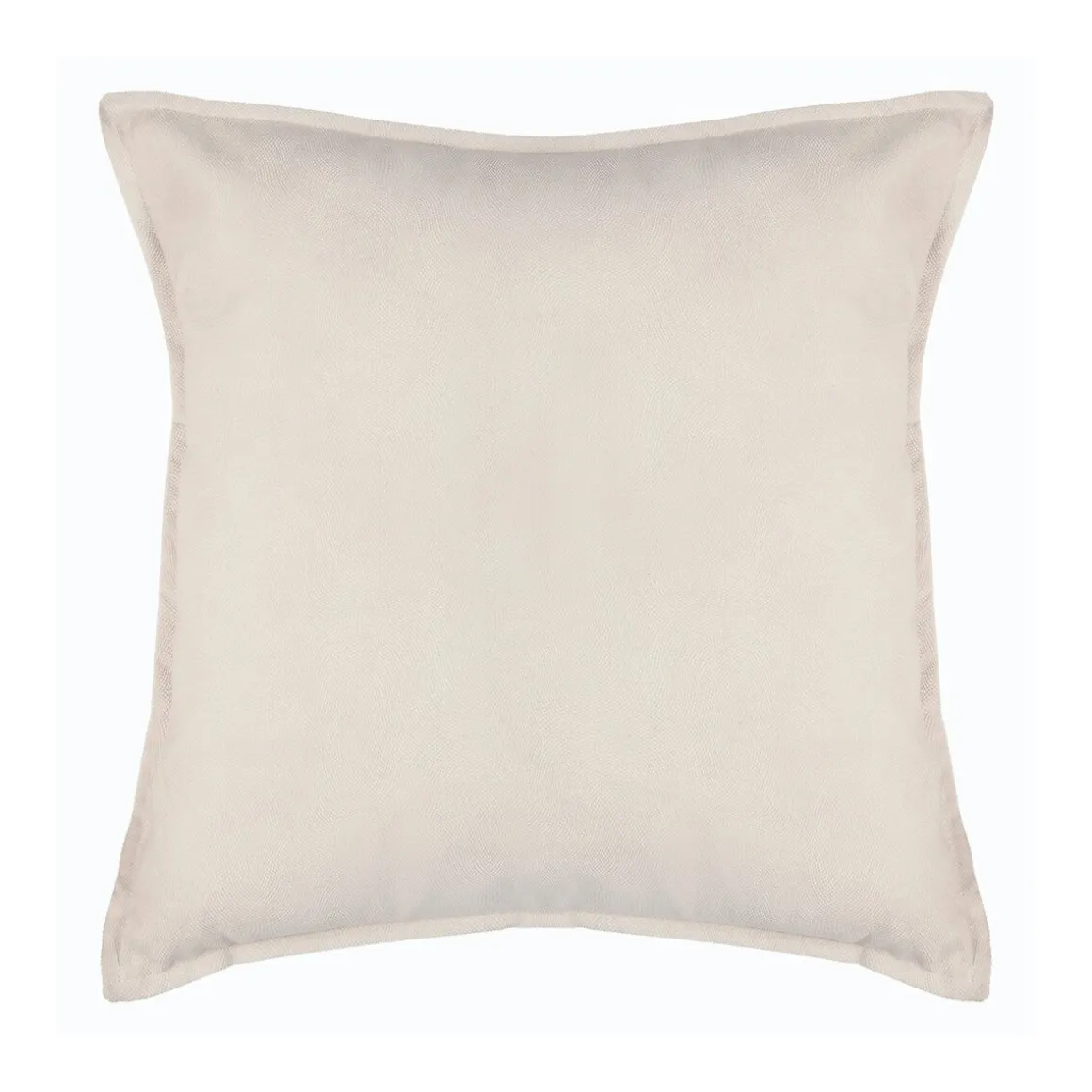 Almofada LILOU cru 45x45cm