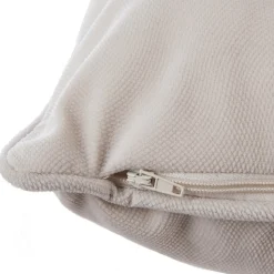 Almofada LILOU marfim 30x50cm