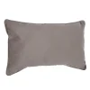 Almofada LILOU taupe 30x50cm