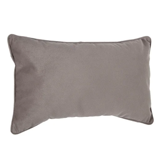 Almofada LILOU taupe 30x50cm