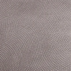 Almofada LILOU taupe 30x50cm