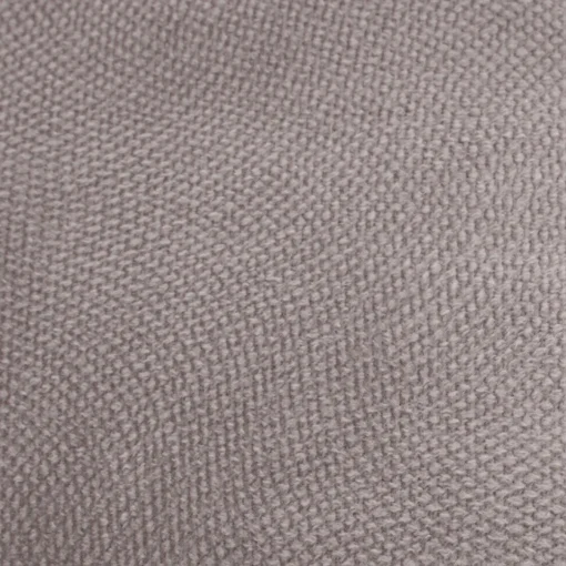 Almofada LILOU taupe 30x50cm