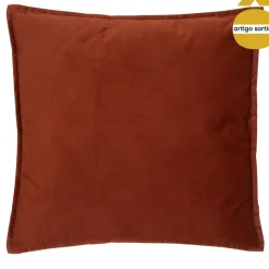 Almofada LILOU 55x55cm