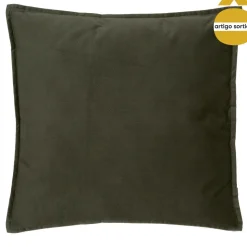 Almofada LILOU 55x55cm