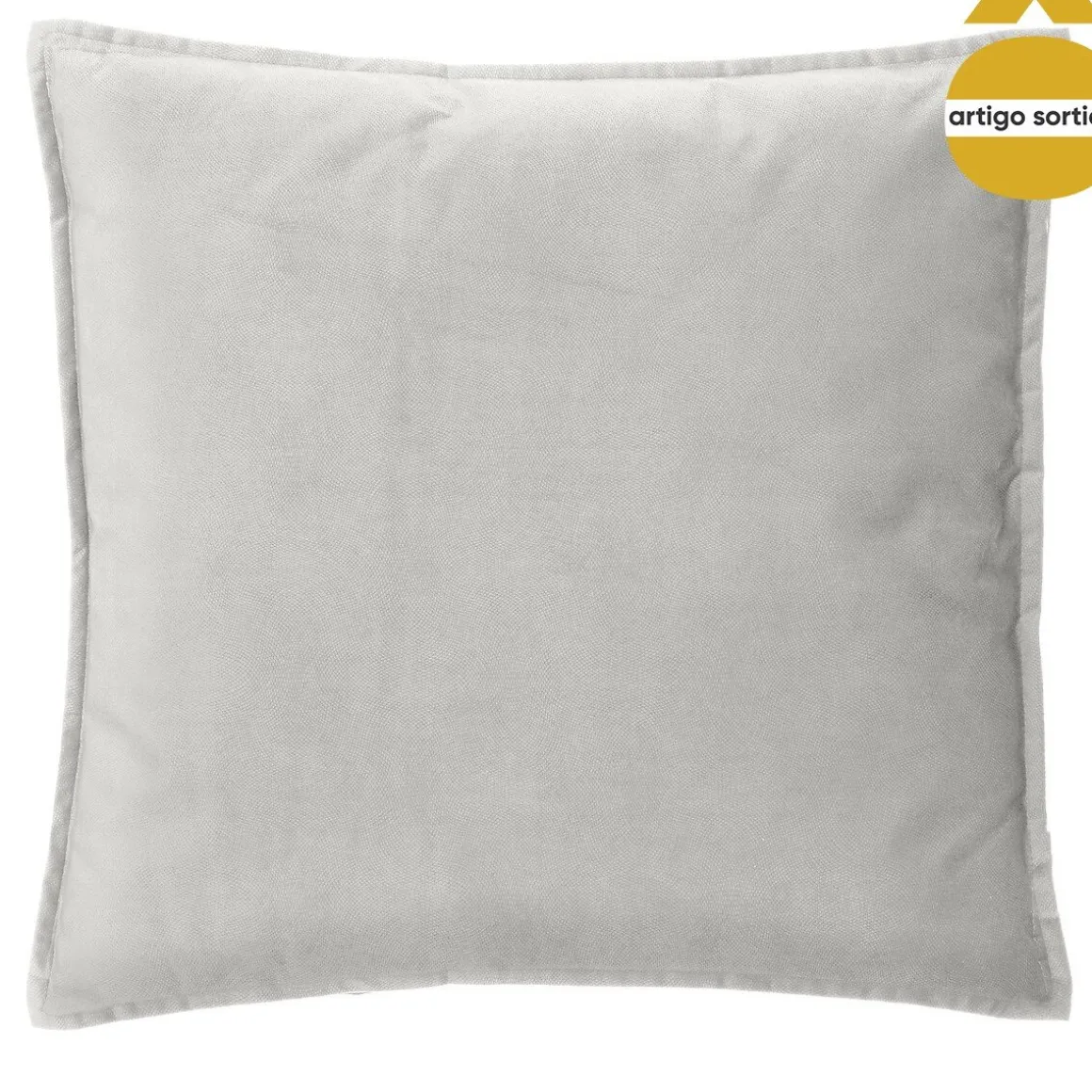 Almofada LILOU 55x55cm
