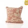 Almofada LITTLE COTTAGE 43x43cm