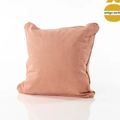 Almofada LITTLE COTTAGE 43x43cm