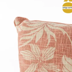 Almofada LITTLE COTTAGE 43x43cm