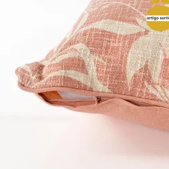 Almofada LITTLE COTTAGE 43x43cm