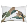 Almofada MALAKITE TUCANO 40x60cm