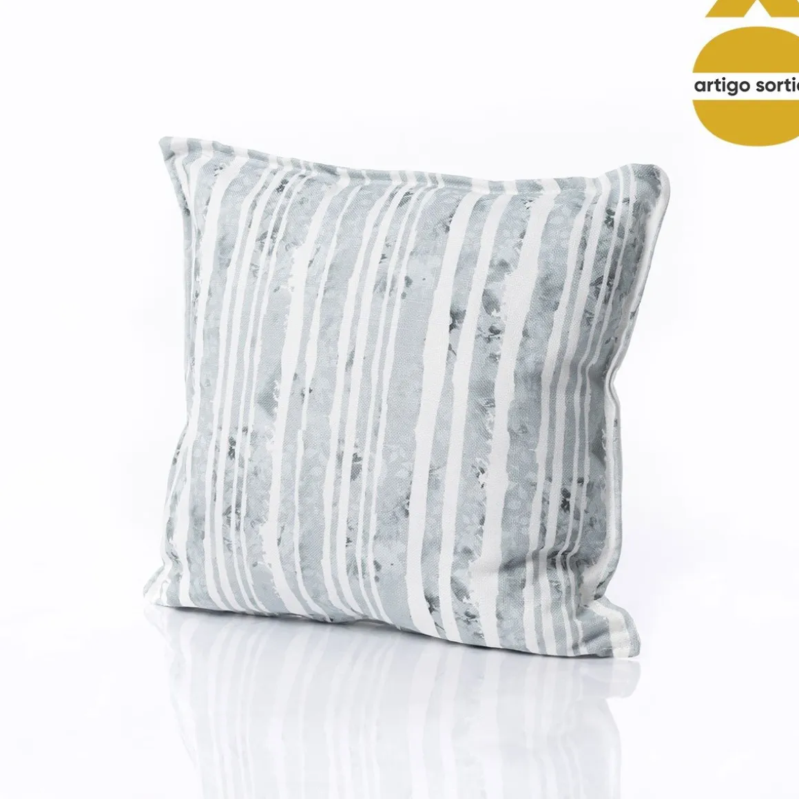 Almofada margal 45x45cm