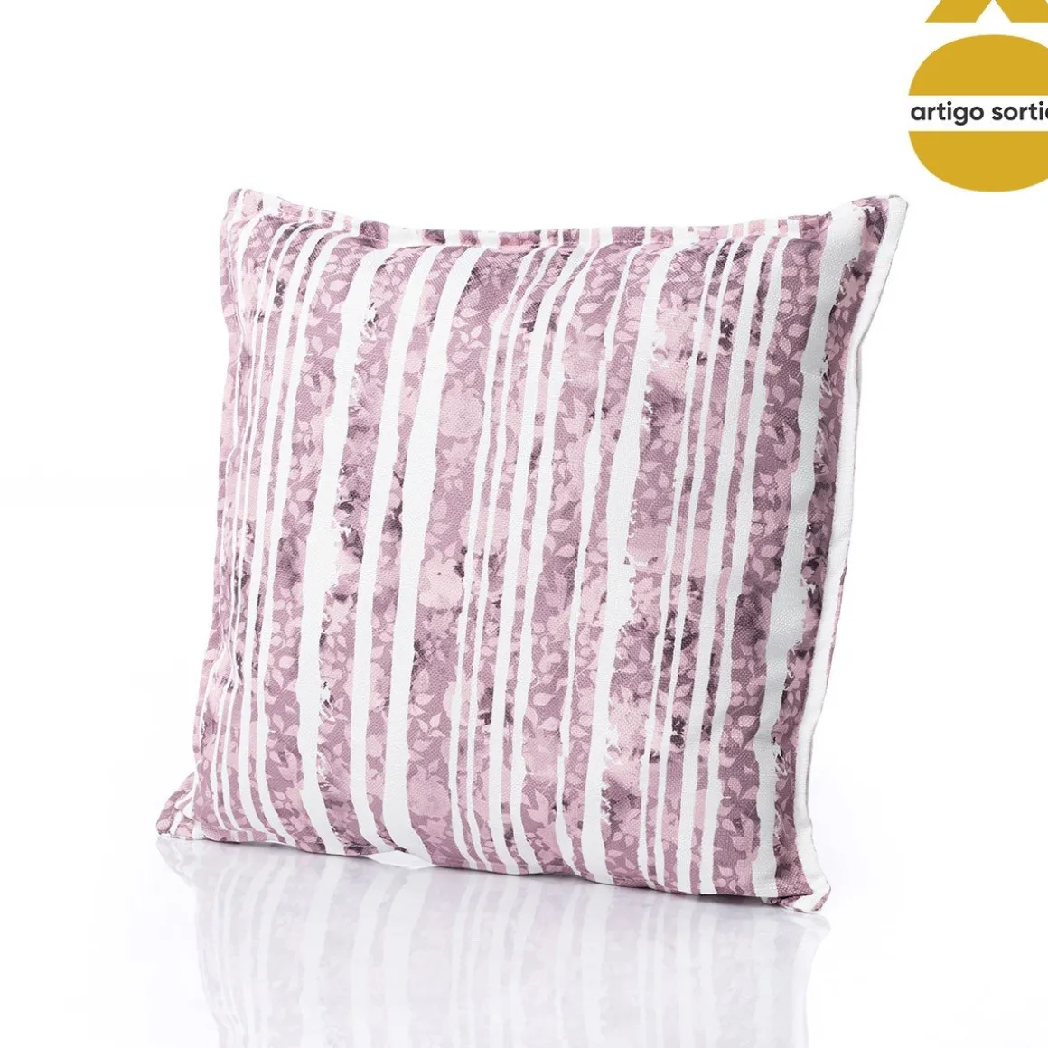 Almofada margal 45x45cm