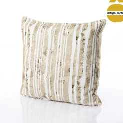 Almofada margal 45x45cm